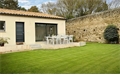 Maison à la vente
